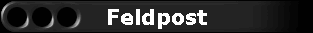 Feldpost