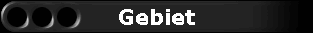 Gebiet